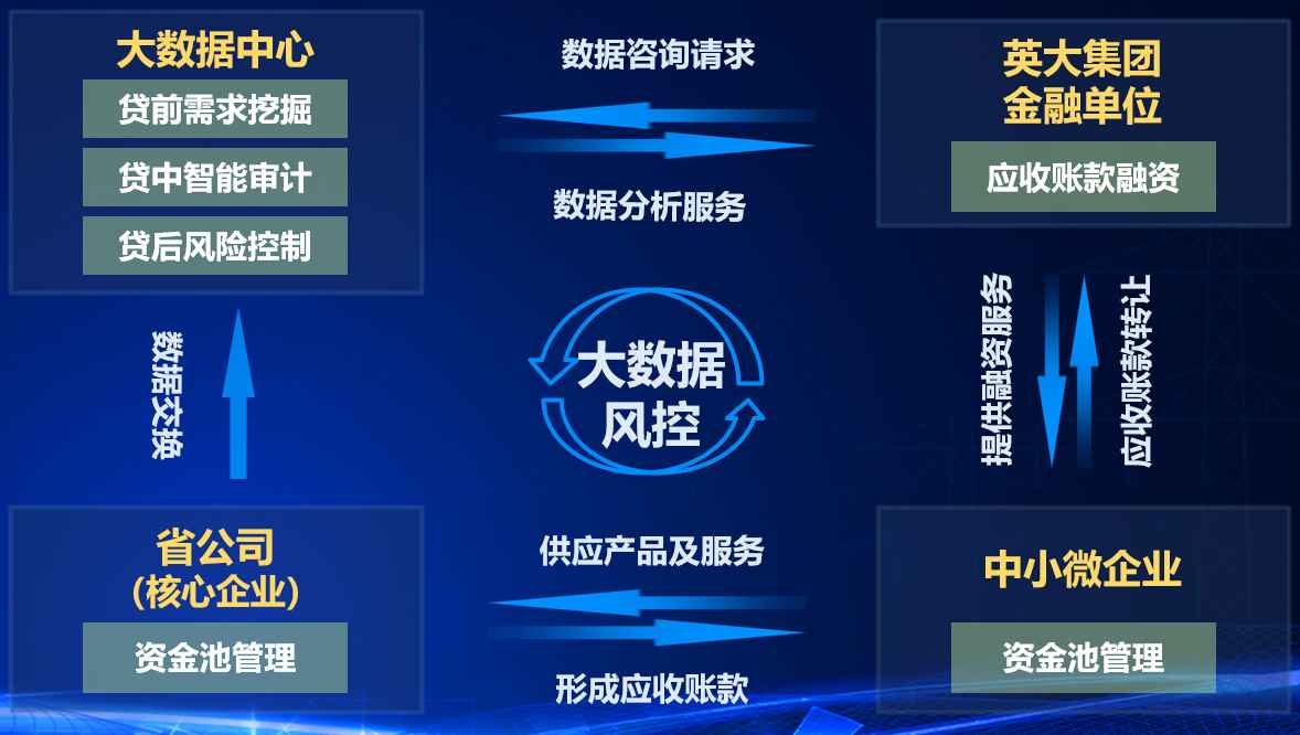 1588919221251025223.jpg 1588919221251025223.jpg