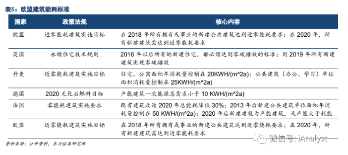 截屏2020-05-07上午8.44.35.png 截屏2020-05-07上午8.44.35.png