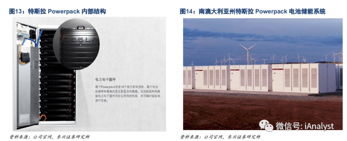 截屏2020-05-07上午8.45.23.png 截屏2020-05-07上午8.45.23.png