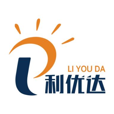 扬州利优达智能科技有限公司参评“维科杯·OFweek 2020(第五届)物联网行业创新技术产品奖” 扬州利优达智能科技有限公司参评“维科杯·OFweek 2020(第五届)物联网行业创新技术产品奖”