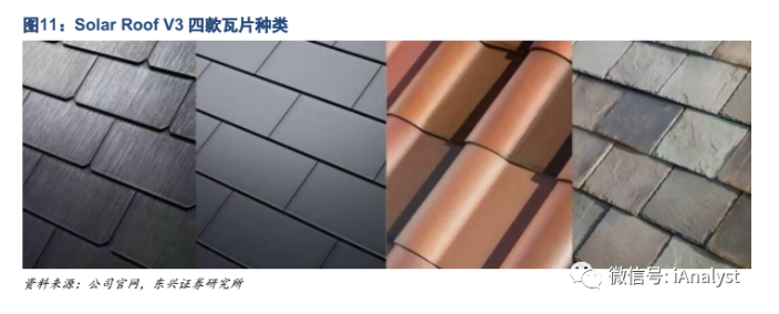 截屏2020-05-07上午8.44.01.png 截屏2020-05-07上午8.44.01.png