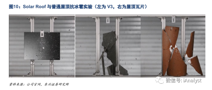 截屏2020-05-07上午8.43.56.png 截屏2020-05-07上午8.43.56.png