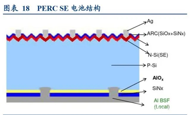 3.webp.jpg 3.webp.jpg