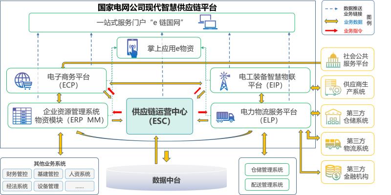 1588919230622088603.jpg 1588919230622088603.jpg