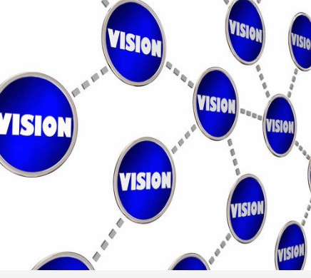 T-Mobile计划在2020年12月淘汰2G网络