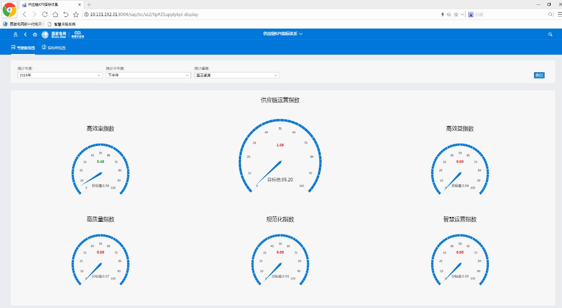 1588919002631091368.jpg 1588919002631091368.jpg