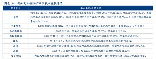 6.webp.jpg 6.webp.jpg