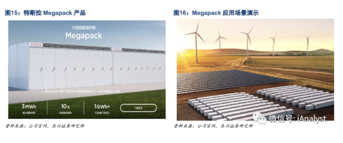 截屏2020-05-07上午8.45.28.png 截屏2020-05-07上午8.45.28.png