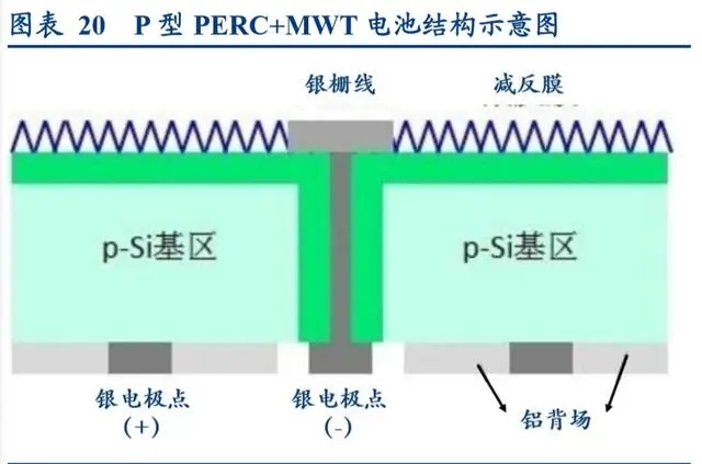 4.webp.jpg 4.webp.jpg