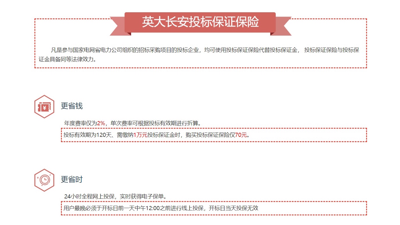 1588918970147078934.jpg 1588918970147078934.jpg