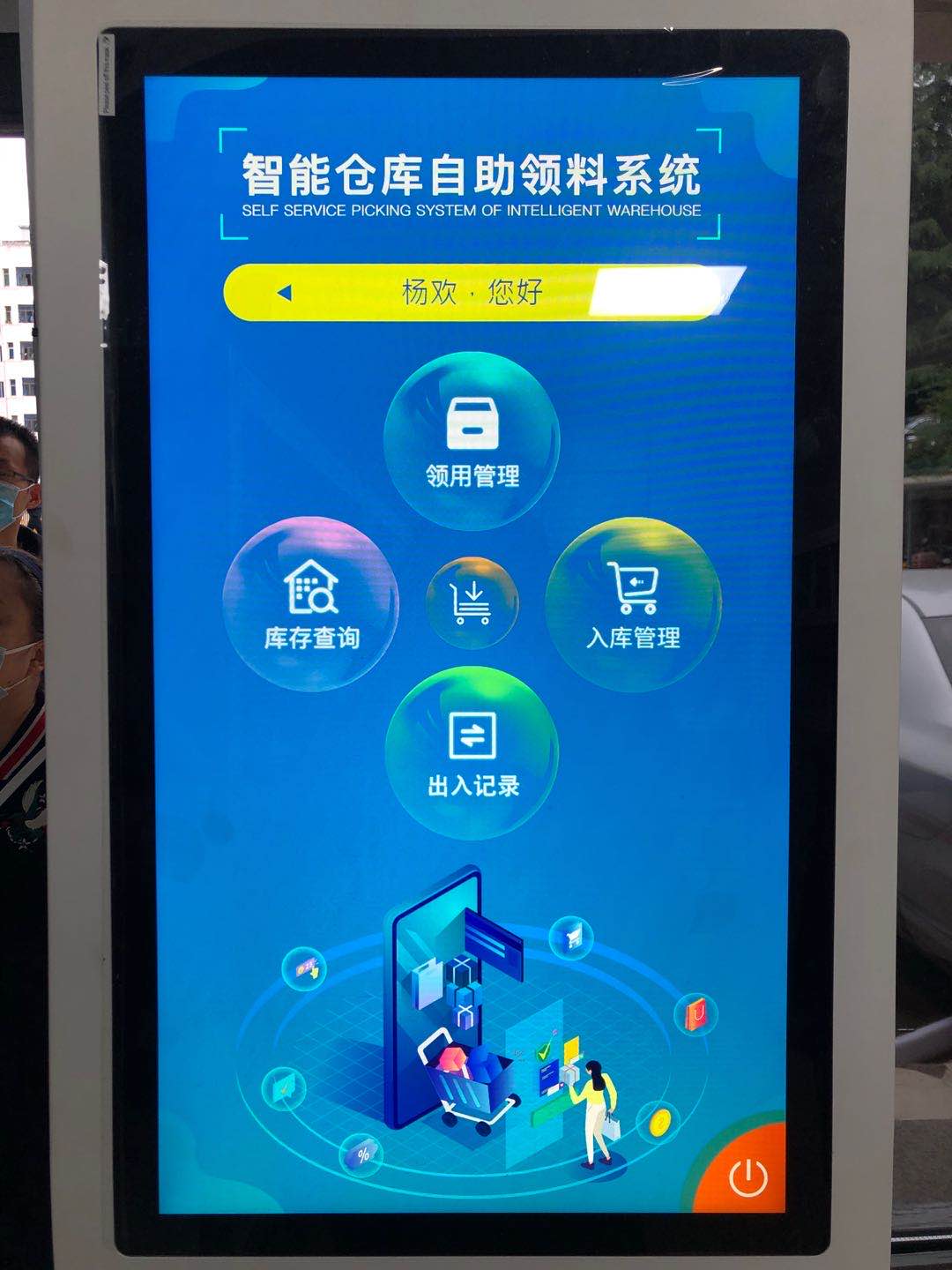 1588919048614077834.jpg 1588919048614077834.jpg