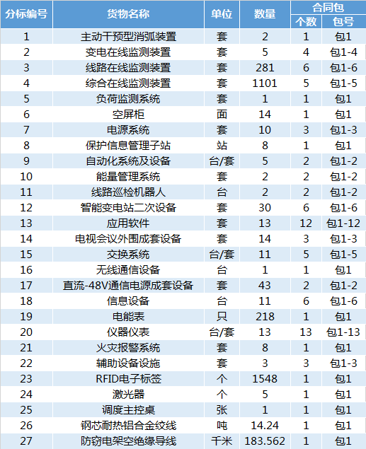 QQ图片20200410161246.png QQ图片20200410161246.png
