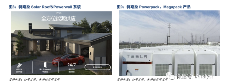 截屏2020-05-07上午8.42.28.png 截屏2020-05-07上午8.42.28.png