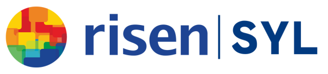 1710934269999021965.png image.png